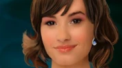 Demi Lovato Makeover