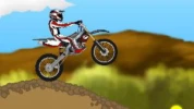 Dirt Rider 2