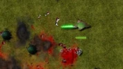 Blood Wars: Vedroid's Attack