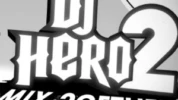 DJ Hero 2 Game