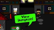 Dungeon Developer