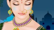 Indian Bridal Makeup Looks