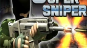 Super Sniper