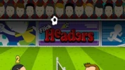 Flick Headers Euro 2012