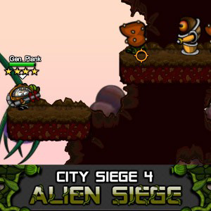 city siege alien siege