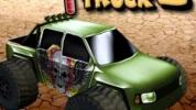 Rage Truck 2