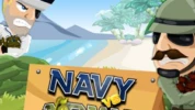 Navy Vs Army