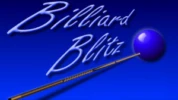 Billiard Blitz