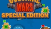 Colonial Wars Special Edition