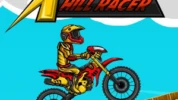 Xtreme Hill Racer