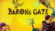 Barons Gate