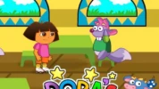 Dora Diner