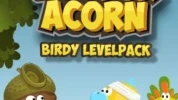 Doctor Acorn - Birdy levels pack