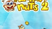 Yummy Nuts 2