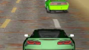 V8 Muscle Cars 2