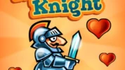 Nimble Knight
