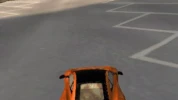 Super Car City Driving Sim