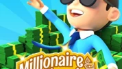 Millionaire To Billionaire