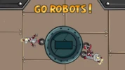 Go Robots 1 