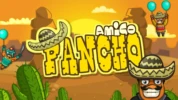 Amigo Pancho 2018