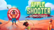Apple Shooter Remastered