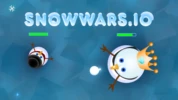 SnowWars.io