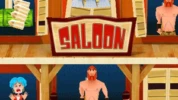 Top Shootout: The Saloon 3D