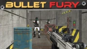 Bullet Fury