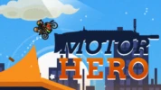 Motor Hero Online!