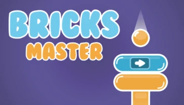 Bricks Master