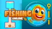 Fishing Online