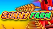 Sunny Farm IO