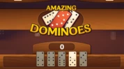 Amazing Dominoes