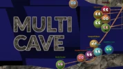 Multi Cave