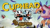 Cuphead Online: Aviary Action