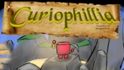 Curiophillia