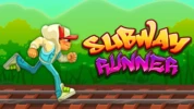 Subway Runner 