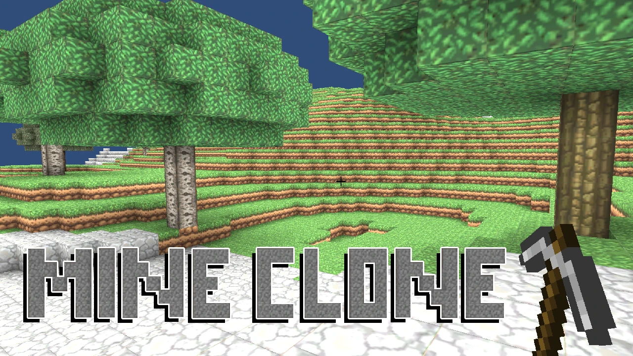 Mine Clone | Flash Games 247