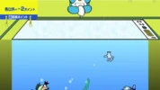 Doraemon Fishing