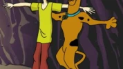 Scooby Doo: The Last Act