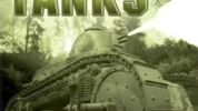 Tanks V2 game