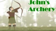 Little Johns Archery