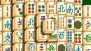 Mahjong 247