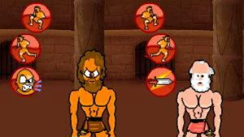 Swords And Sandals 2 Full Version Free Swords And Sandals 2 Full Version Free