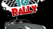 Box10 Rally